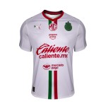 Camiseta visitante del Guadalajara Chivas 2025/26 para hombre Camiseta visitante del Guadalajara Chivas 2025/26 para hombre