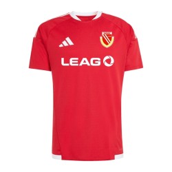 Camiseta Local Hombre FC Energie Cottbus 2026/27
