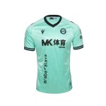 Camiseta de la Tercera Equipación Alavés 2026/27 para Hombre Camiseta de la Tercera Equipación Alavés 2026/27 para Hombre