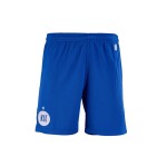 Pantalones Cortos de Copa para Niño Karlsruher SC 2026/27 Pantalones Cortos de Copa para Niño Karlsruher SC 2026/27