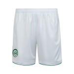 Pantalones Cortos Local FC Groningen 2025/26 Mujer Pantalones Cortos Local FC Groningen 2025/26 Mujer