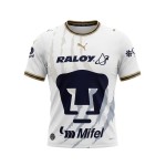 Camiseta de visitante Pumas UNAM 2026/27 para hombre Camiseta de visitante Pumas UNAM 2026/27 para hombre
