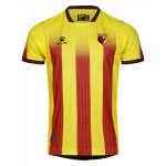 Camiseta Local Mujer Watford 2025/26