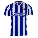 Mujer IFK Göteborg camiseta local 2026