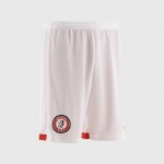 Pantalón corto local Bristol City 2025/26 mujer