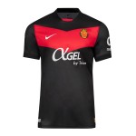 Mujer Camiseta tercera Real Mallorca 2025/26