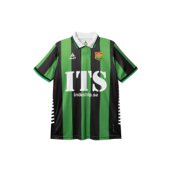 Camiseta Local Hombre GAIS 2026