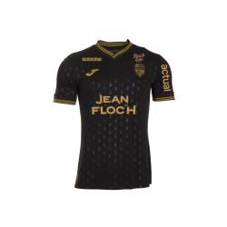 Tercera camiseta FC Lorient 2025/26 hombre