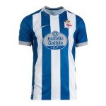 Camiseta de local Deportivo La Coruña 2026/27 para niño Camiseta de local Deportivo La Coruña 2026/27 para niño