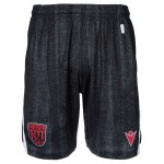 Pantalones cortos Tercera West Bromwich Albion 2025/26 Niño Pantalones cortos Tercera West Bromwich Albion 2025/26 Niño