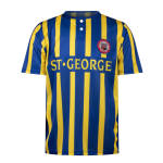 Camiseta Retro Infantil Brentford 2004/05 Away Camiseta Retro Infantil Brentford 2004/05 Away