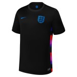 Camiseta Hombre Inglaterra 2025 Visitante Camiseta Hombre Inglaterra 2025 Visitante