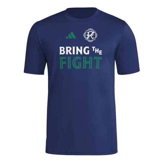 Camiseta hombre New England Revolution 2025 tercera Hook AEROREADY Camiseta hombre New England Revolution 2025 tercera Hook AEROREADY