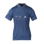 Camiseta Tercera Villarreal 2025/26 Mujer