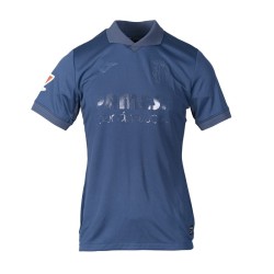 Camiseta Tercera Villarreal 2025/26 Hombre