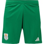 Pantalón Corto 115º Aniversario PEC Zwolle Niño 2025/26 Pantalón Corto 115º Aniversario PEC Zwolle Niño 2025/26