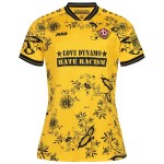 Camiseta de mujer Dynamo Dresden 2025/26 