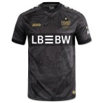 Camiseta tercera hombre VfB Stuttgart 2025/26 Camiseta tercera hombre VfB Stuttgart 2025/26