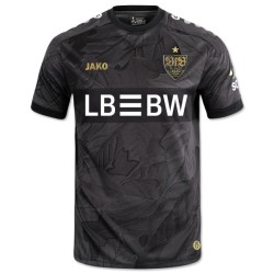 Camiseta tercera hombre VfB Stuttgart 2025/26