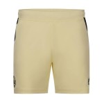 Pantalones cortos tercera equipación 2026/27 infantiles del 1. FC Kaiserslautern Pantalones cortos tercera equipación 2026/27 infantiles del 1. FC Kaiserslautern