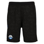 Pantalones cortos de local 2026/27 infantiles del SC Paderborn 07