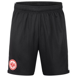 Pantalones cortos locales Eintracht Frankfurt 2026/27 para niño