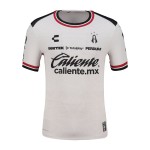 Camiseta visitante del Atlas FC 2025/26 para niño
