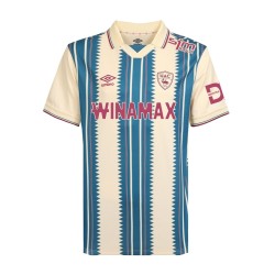 Camiseta Tercera Havre AC 2025/26 Hombre