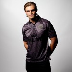 Camiseta Retro Infantil Brentford 1992/94 Camiseta Retro Infantil Brentford 1992/94