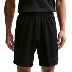 Pantalones Cortos Visitantes Mundial Noruega 2026 Niño