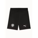 Pantalones Cortos Tercera FC St. Pauli 2025/26 Hombre