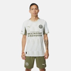 Camiseta tercera hombre PSV 2025/26
