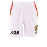 Pantalón corto local de hombre Go Ahead Eagles 2026/27 Pantalón corto local de hombre Go Ahead Eagles 2026/27