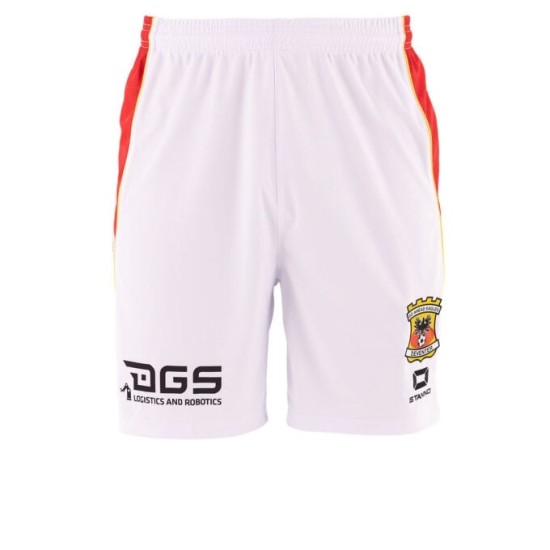 Pantalón corto local de hombre Go Ahead Eagles 2026/27 Pantalón corto local de hombre Go Ahead Eagles 2026/27