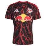 Mujer New York Red Bulls 2026 Camiseta Local Mujer New York Red Bulls 2026 Camiseta Local