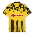 Camiseta niño BVB Borussia Dortmund 2025/26 KidSuper Camiseta niño BVB Borussia Dortmund 2025/26 KidSuper