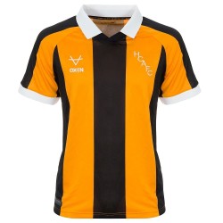 Camiseta de local Hull City 2026/27 para hombre