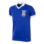 Camiseta Retro Final FA Cup del Ipswich Town 1977/78 para hombre Camiseta Retro Final FA Cup del Ipswich Town 1977/78 para hombre