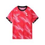 Camiseta de calentamiento tercera Charlton Athletic 2026/27 para niño Camiseta de calentamiento tercera Charlton Athletic 2026/27 para niño