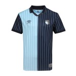 Niño Havre AC 2025/26 Camiseta Local