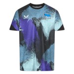 Hombre Hertha BSC Camiseta Prepartido Tercera 2025/26