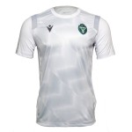 Camiseta tercera York United York United FC 2025 hombre Camiseta tercera York United York United FC 2025 hombre