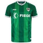 Camiseta Local SC Preußen Münster 2025/26 Hombre Camiseta Local SC Preußen Münster 2025/26 Hombre