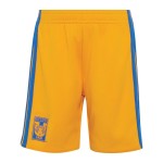 Pantalón corto de local Tigres UANL 2026/27 para hombre Pantalón corto de local Tigres UANL 2026/27 para hombre