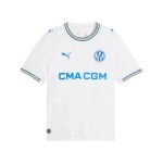 Camiseta Local OM 2026/27 para Hombre Camiseta Local OM 2026/27 para Hombre