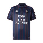 Hombre FC Metz 2025/26 Tercera Camiseta