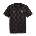 Camiseta Especial Portugal 2025/26 Niño Camiseta Especial Portugal 2025/26 Niño