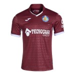 Camiseta de hombre Getafe CF 2026/27 visitante Camiseta de hombre Getafe CF 2026/27 visitante