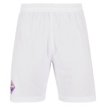 Pantalón corto de visitante Fiorentina 2026/27 para niño Pantalón corto de visitante Fiorentina 2026/27 para niño
