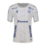 Camiseta visitante de hombre Atlético San Luis 2026/27 Camiseta visitante de hombre Atlético San Luis 2026/27